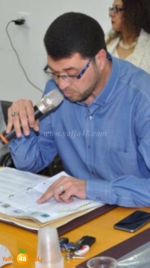 akram saqalla (3).JPG